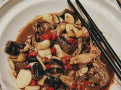 -赣悦轩·四季小馆