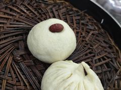 -张包铺(关东古巷店)