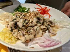 -任兴记(定西路店)