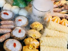 -丽江庭院之爱在路上(西单店)