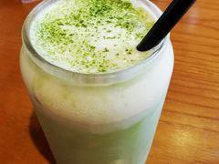 -几静cafe(基湖店)