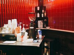 -Manner Coffee(奉贤路店)