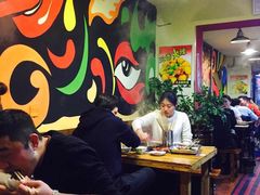 -三番火辣串串香(总店)
