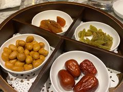 -蔓火锅(融侨外滩壹号店)