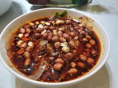 -眉州东坡(博雅店)