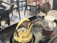 -凤城酒家(凤城食都店)