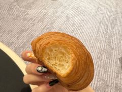 -六贤记(杭州龙湖滨江天街店)