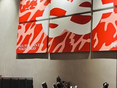-何发发和牛烧肉·鳗鱼榴莲放题自助(乐峰广场店)