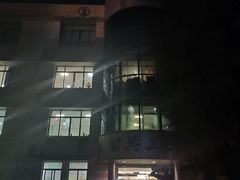 -长风街道长风社区卫生服务中心