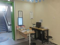 -北京华德眼科医院