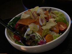 -wineapp葡萄酒餐吧(外滩金融中心店)