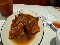 -嘉味港式餐厅(海门大有境店)