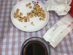 -拿渡·水煮鱼麻辣香锅(王府井奥莱·香江小镇店)