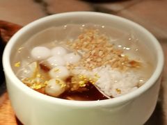-桂满陇·锦绣江南(益田广场店)
