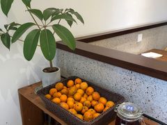 -肥朵食堂(带梦胡同店)