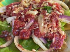 -棒小伙·齐齐哈尔烤肉(龙茗路店)