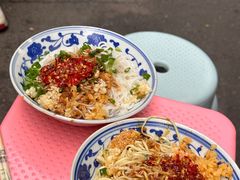 -小罗子汤店(大士院总店)