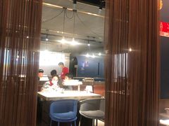 -丰茂烤串(港旅店)