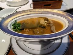 -酒蜻蜓·庭院私房菜(天元东路店)