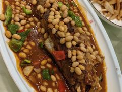 -黄牛肉馆·皖南土菜