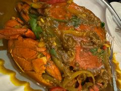 -沙利文餐厅(南湾街店)