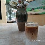 算是成都甜品的风向标，在附近的可以试试