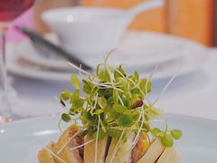 白斩鸡-涵苑私宴定制(外滩店)