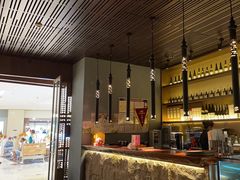 -山葵家·创意料理(万象汇店)