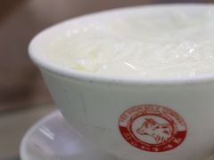 -义顺牛奶公司(庇利金街店)