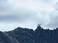 -兔儿山