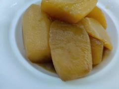 -锦粤宫·精致粤菜(深圳北站店)