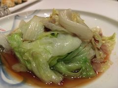 -一品粤珍轩(吴中路店)