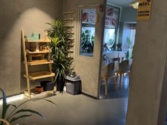 -施奈儿.洗头頭療.按摩SPA.采耳(上梅林店)