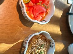 -庆春朴门(前滩太古里店)