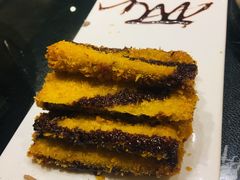 -蒙料·手把肉(望京店)