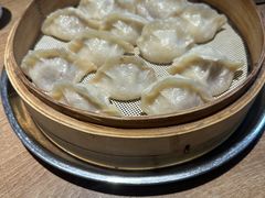 -直隶安家牛肉罩饼(新石店)