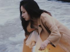-洨河生态公园