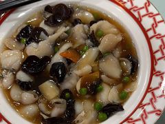 -新名仕(仙霞路店)