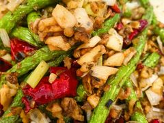 -三合园水饺(二马路店)