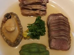 -苏浙汇(肇嘉浜路总店)