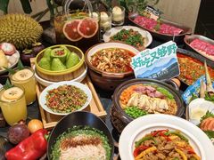 -昆明市博物馆(昆明市文物保护和考古研究中心)