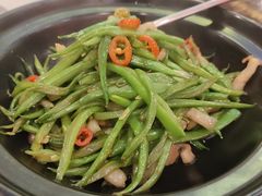 -潇湘·永州会馆(百子湾店)