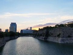 -扁鹊湖阿尔卡迪亚国际度假酒店