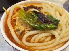 -沁麦源过桥米线(总店)