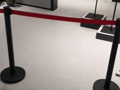 -Canada Goose加拿大鹅(沈阳万象城店)