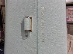 -姚姚酸菜鱼·金戈戈香港豉油鸡(喜荟城联名店)