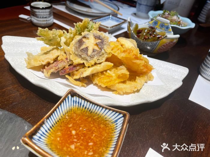 石葵(锦业时代店)图片