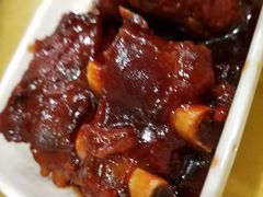 -王興記(中山路店)