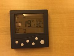 -无锡新湖铂尔曼大酒店