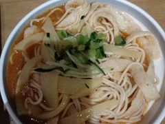 -疆Jiang·新疆秘制料理